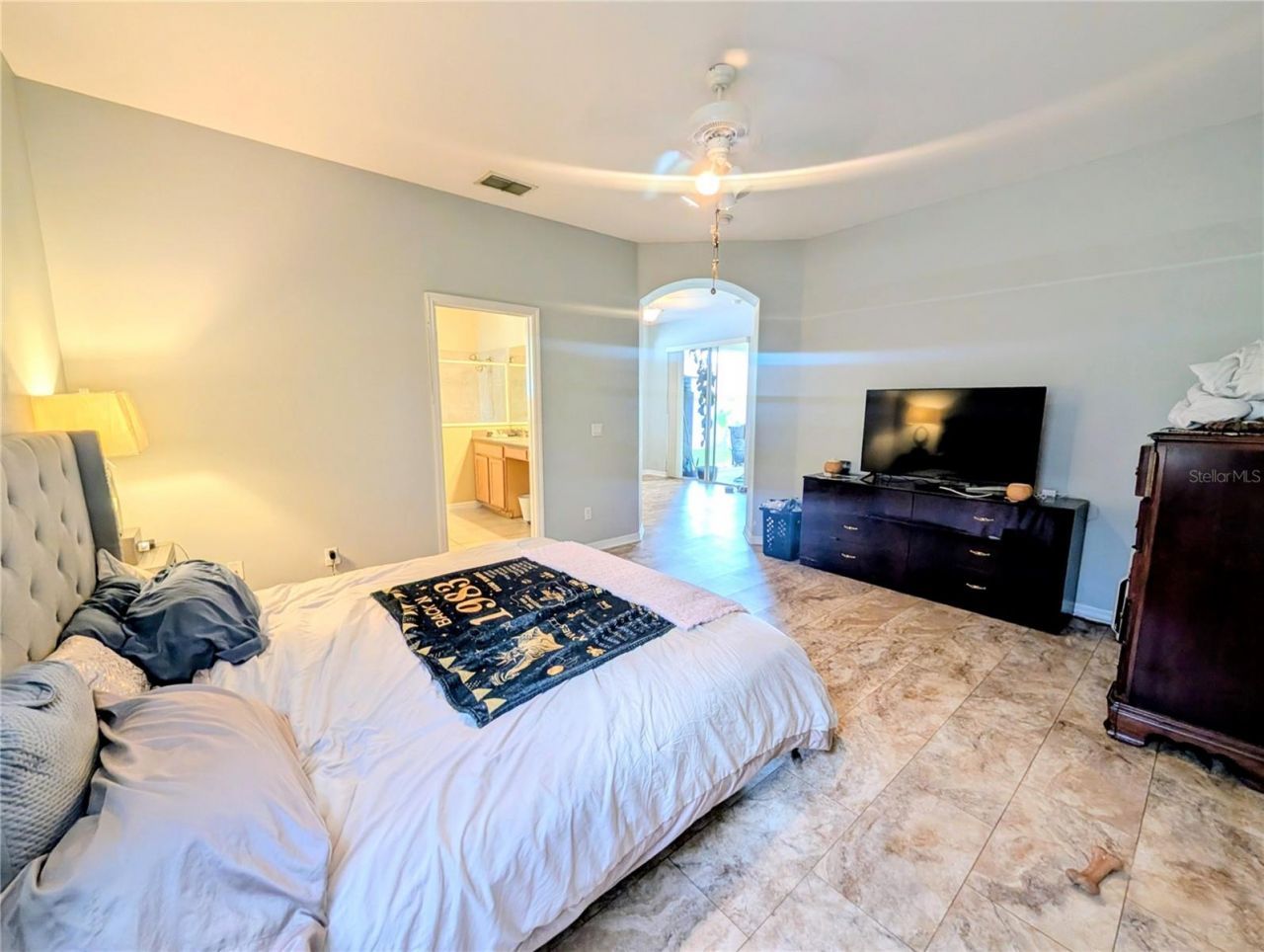 725 Auburn Preserve Boulevard, Auburndale, FL 33823 Photo