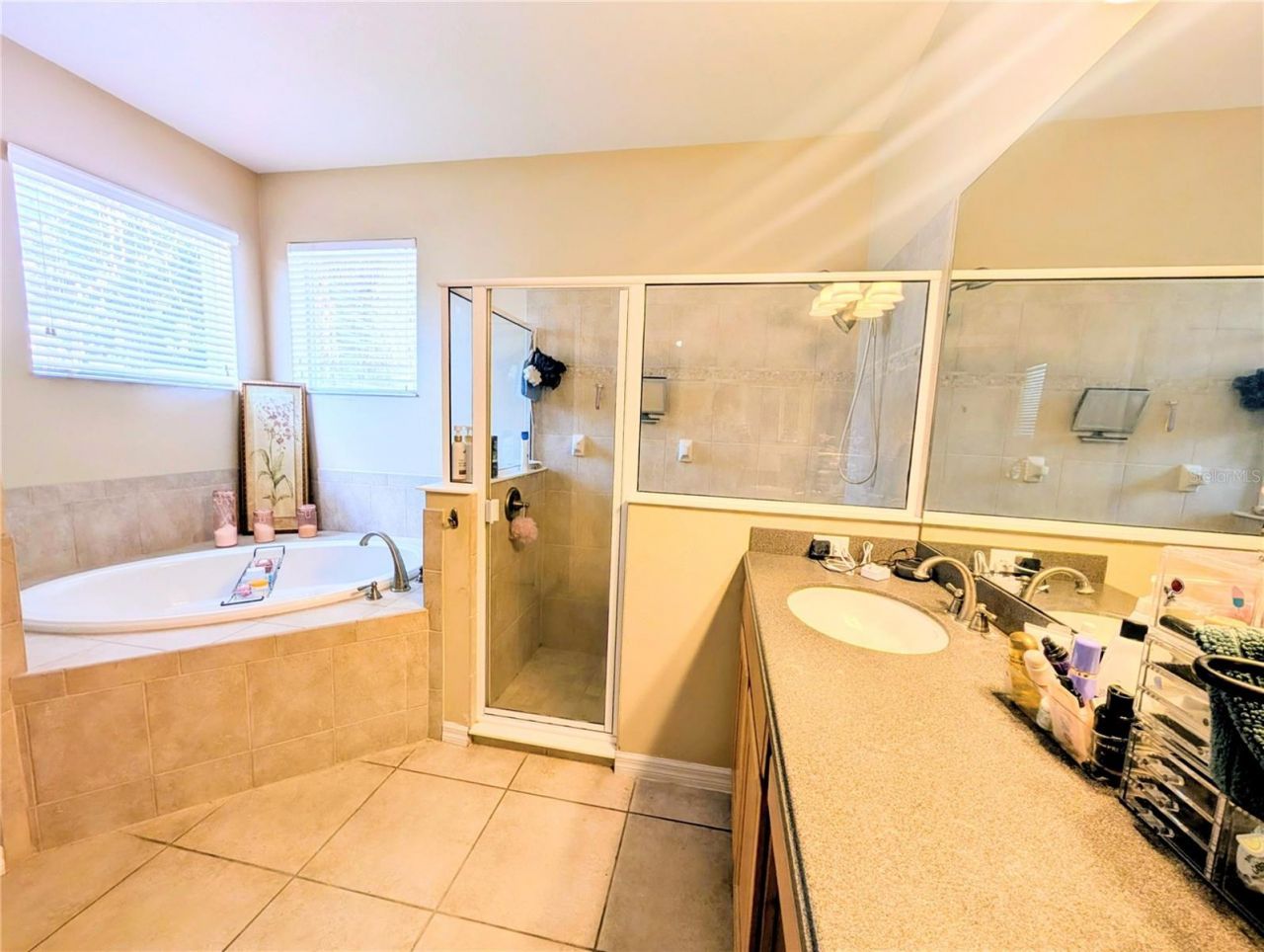 725 Auburn Preserve Boulevard, Auburndale, FL 33823 Photo