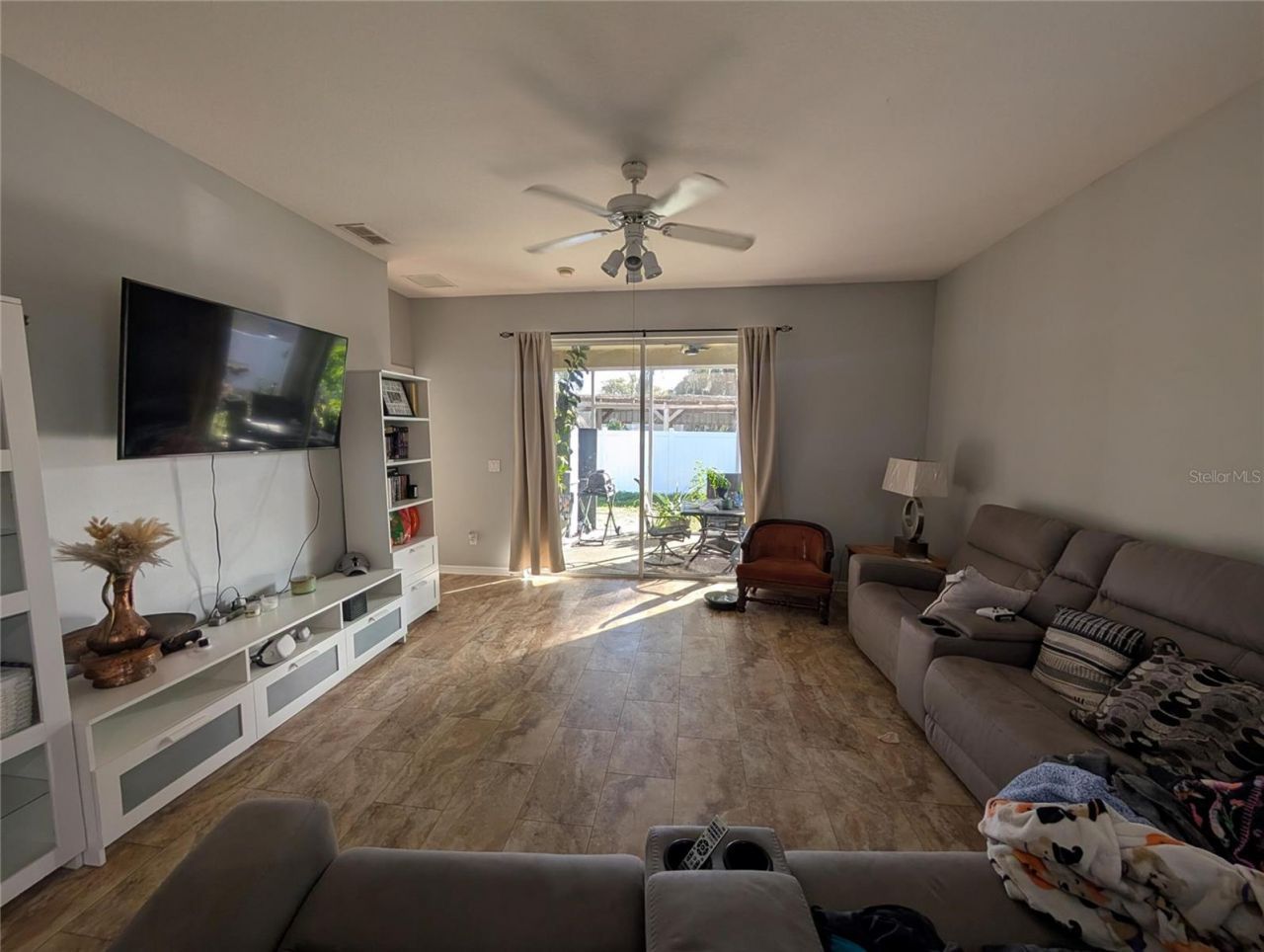 725 Auburn Preserve Boulevard, Auburndale, FL 33823 Photo