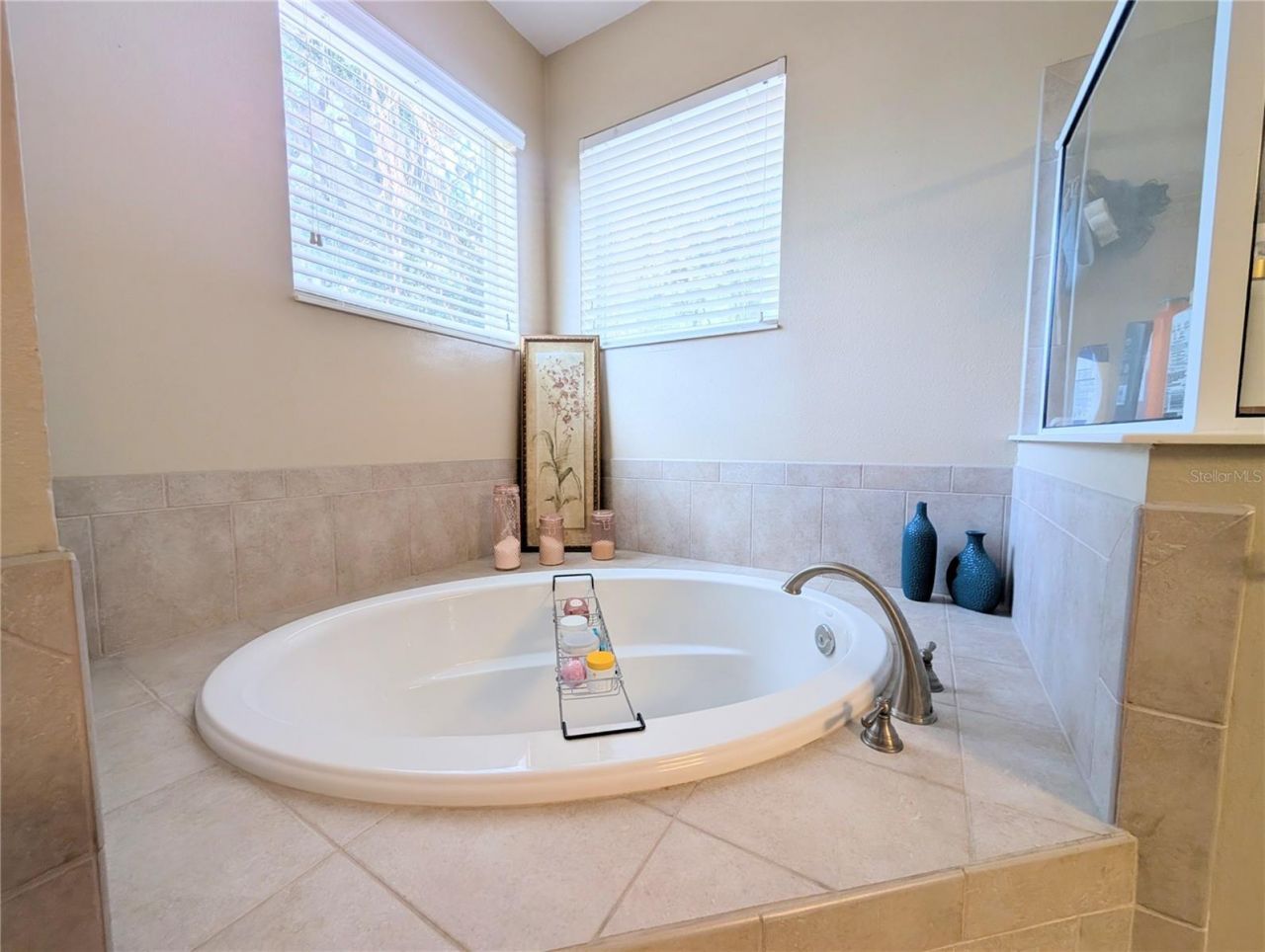 725 Auburn Preserve Boulevard, Auburndale, FL 33823 Photo