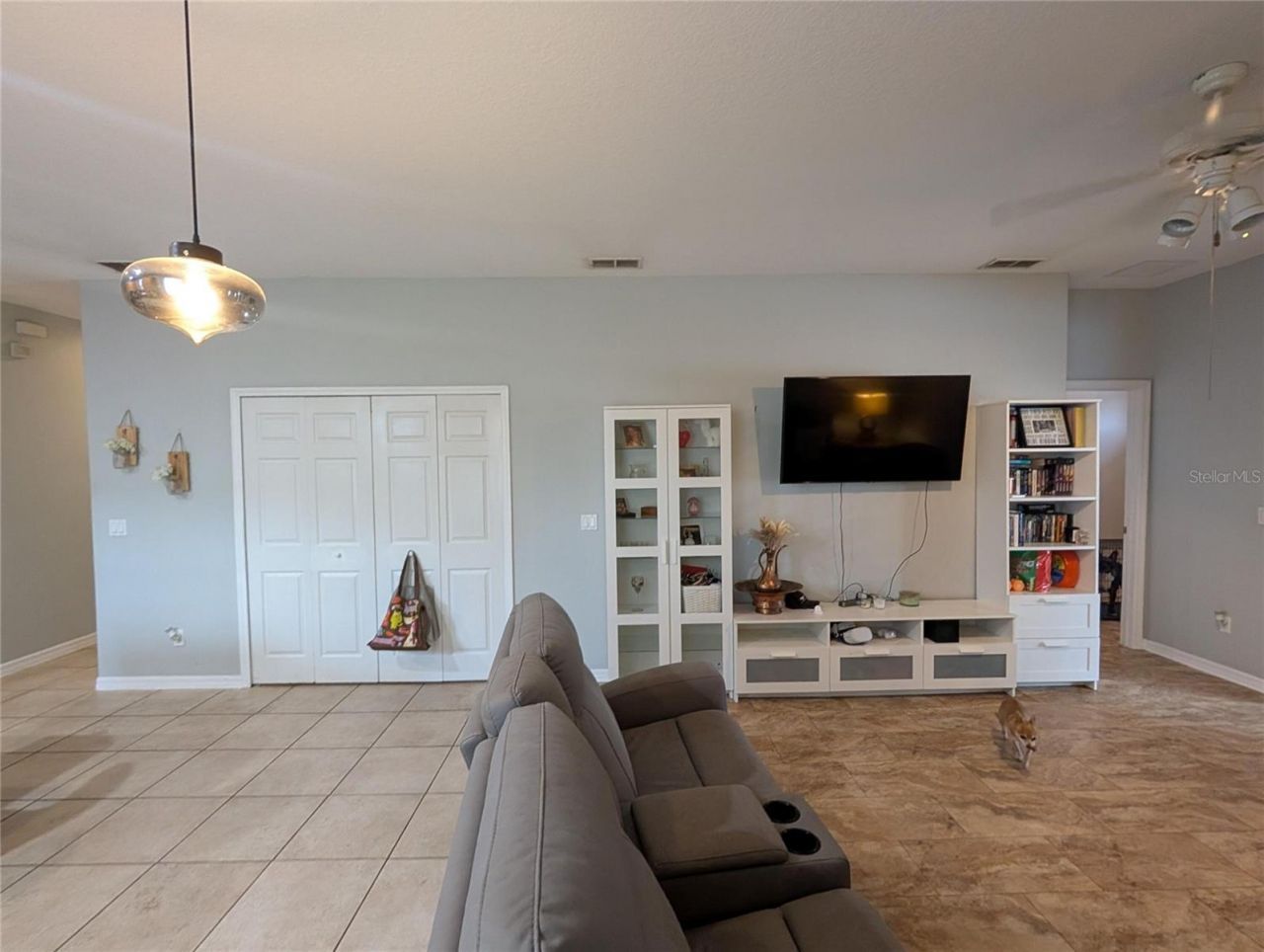 725 Auburn Preserve Boulevard, Auburndale, FL 33823 Photo