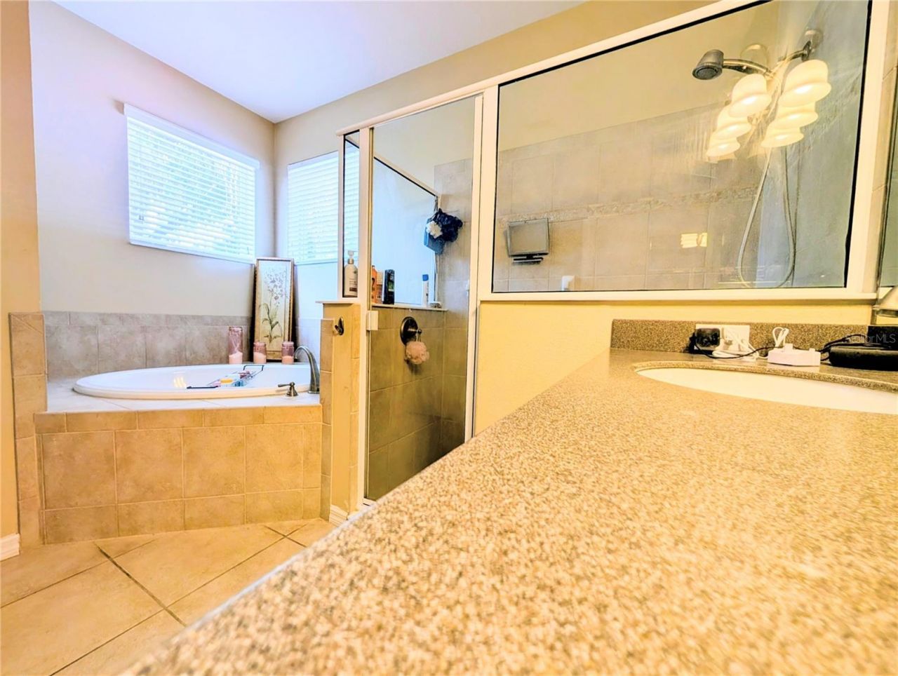 725 Auburn Preserve Boulevard, Auburndale, FL 33823 Photo