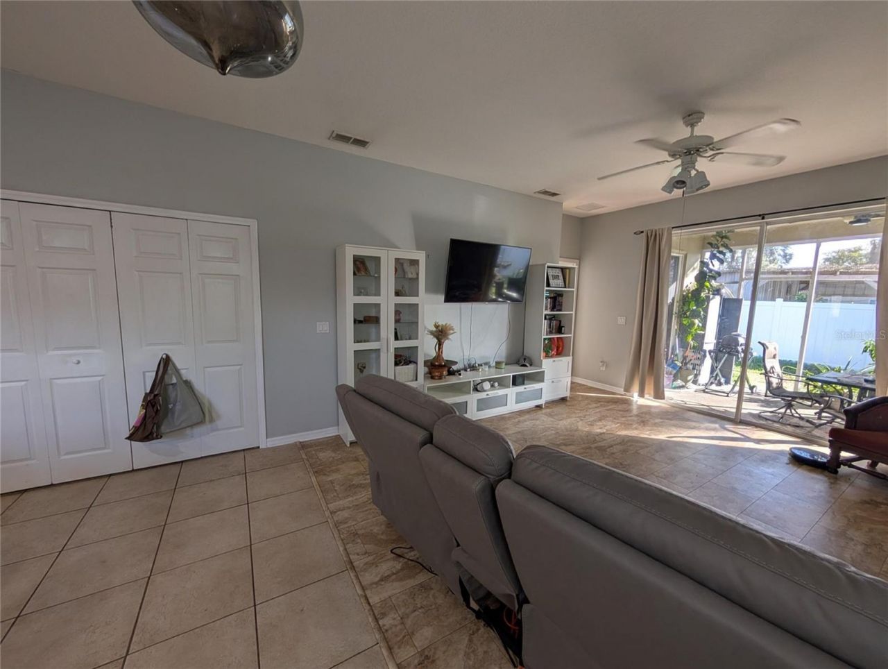 725 Auburn Preserve Boulevard, Auburndale, FL 33823 Photo
