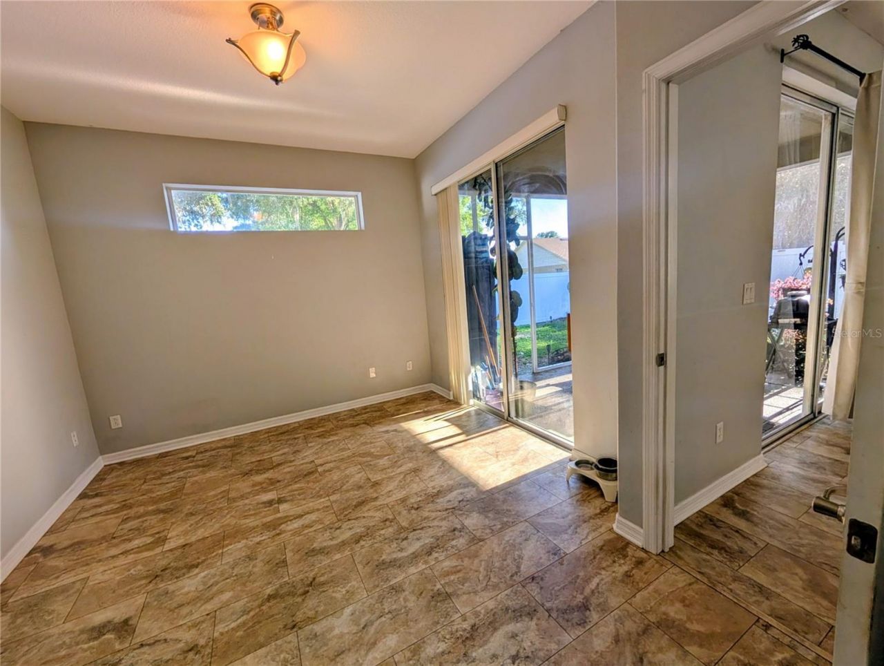 725 Auburn Preserve Boulevard, Auburndale, FL 33823 Photo