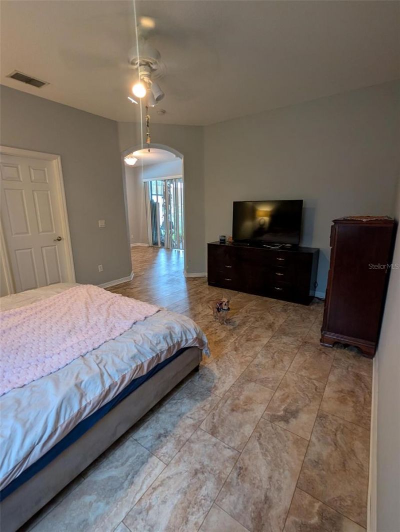 725 Auburn Preserve Boulevard, Auburndale, FL 33823 Photo