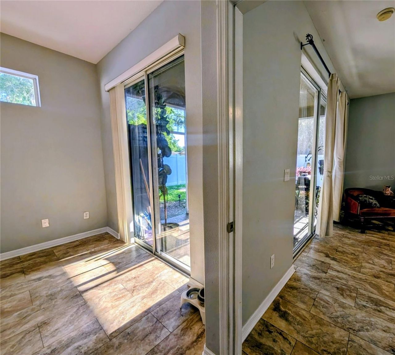725 Auburn Preserve Boulevard, Auburndale, FL 33823 Photo