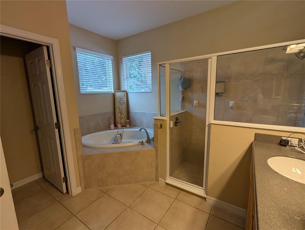 725 Auburn Preserve Boulevard, Auburndale, FL 33823 Photo