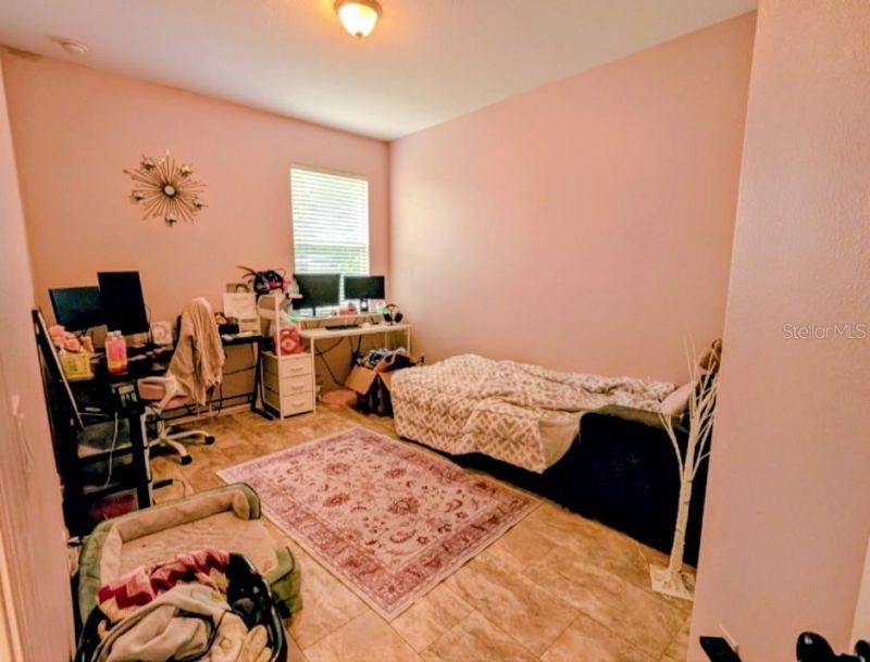725 Auburn Preserve Boulevard, Auburndale, FL 33823 Photo