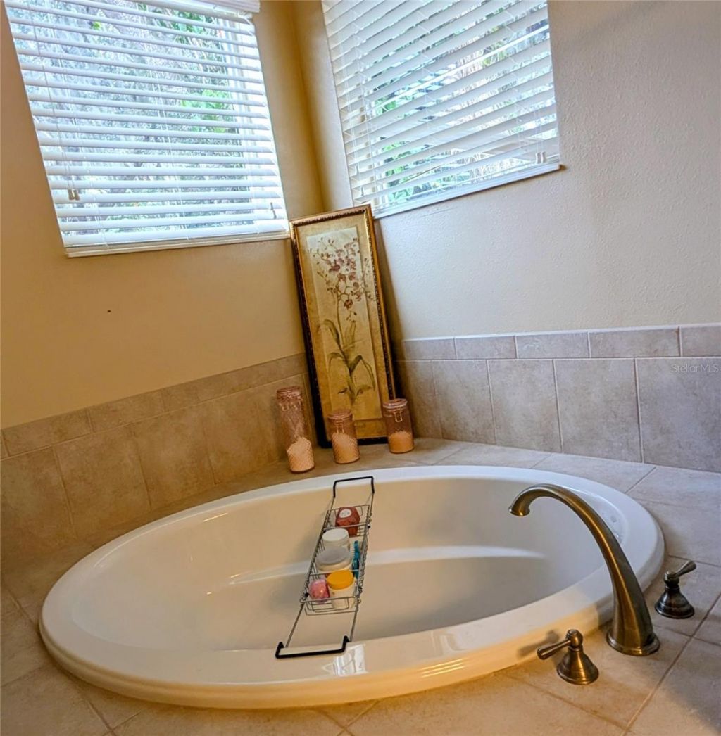 725 Auburn Preserve Boulevard, Auburndale, FL 33823 Photo