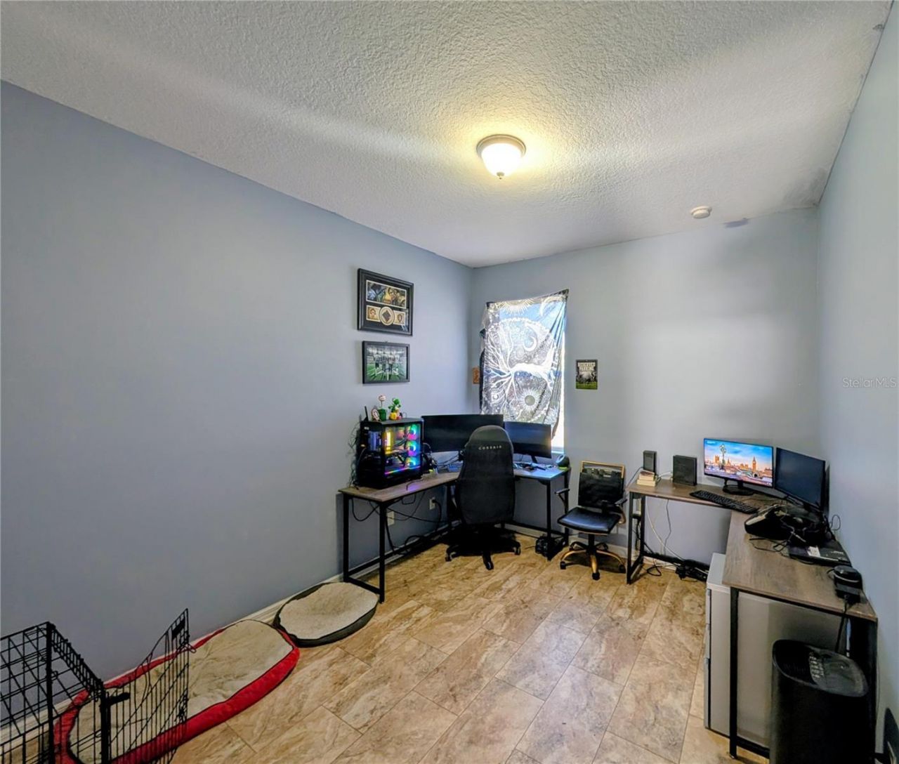 725 Auburn Preserve Boulevard, Auburndale, FL 33823 Photo