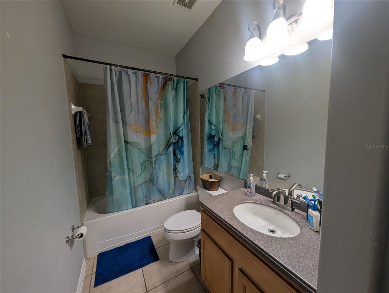 725 Auburn Preserve Boulevard, Auburndale, FL 33823 Photo
