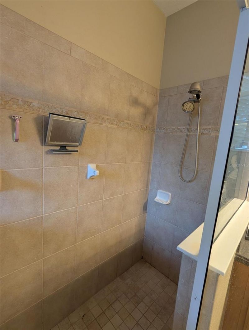 725 Auburn Preserve Boulevard, Auburndale, FL 33823 Photo