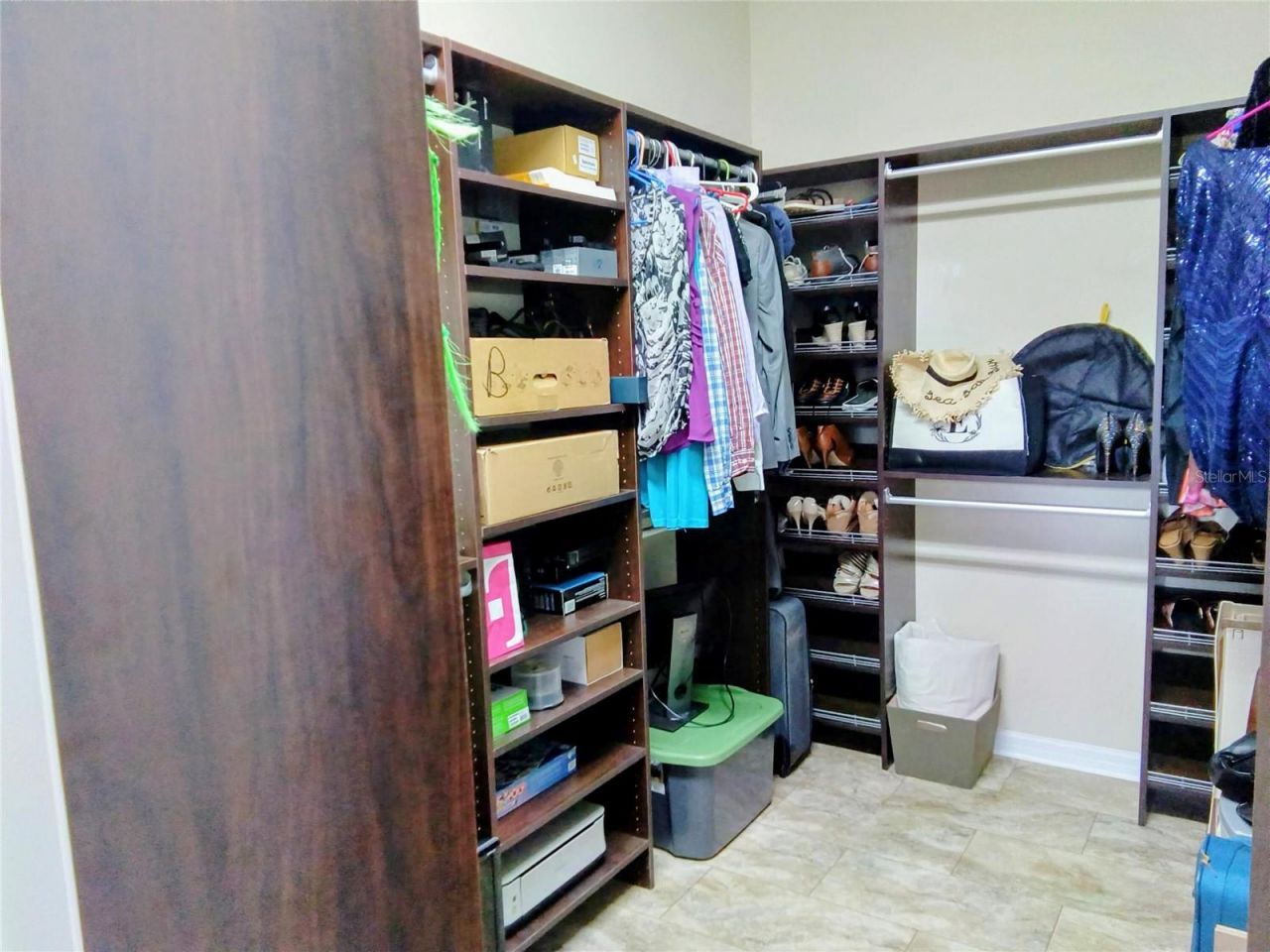 725 Auburn Preserve Boulevard, Auburndale, FL 33823 Photo