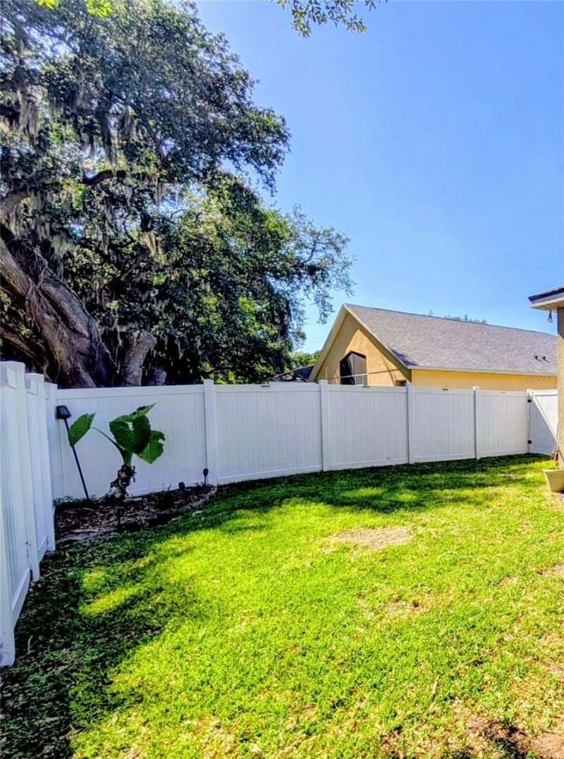 725 Auburn Preserve Boulevard, Auburndale, FL 33823 Photo