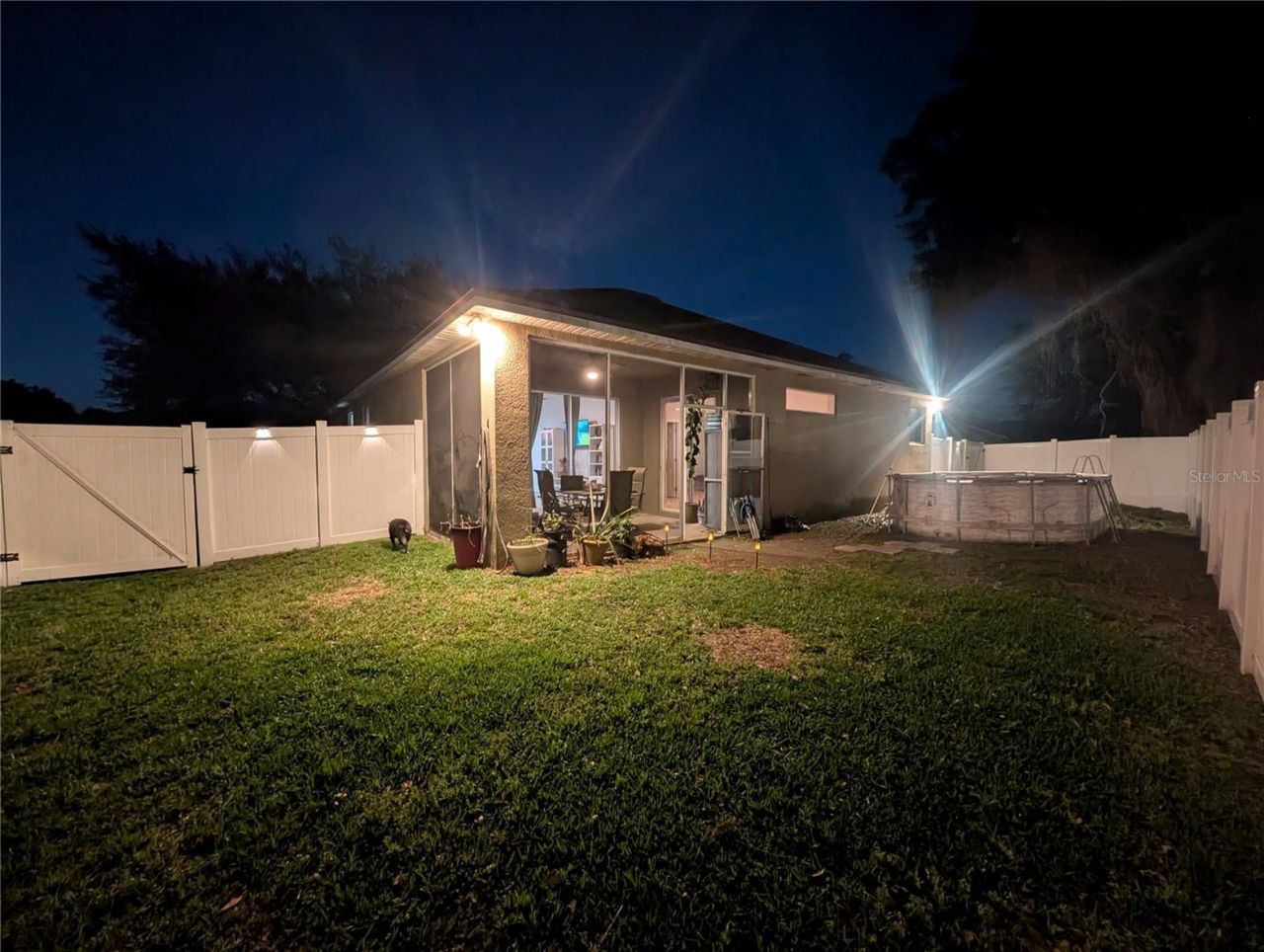 725 Auburn Preserve Boulevard, Auburndale, FL 33823 Photo