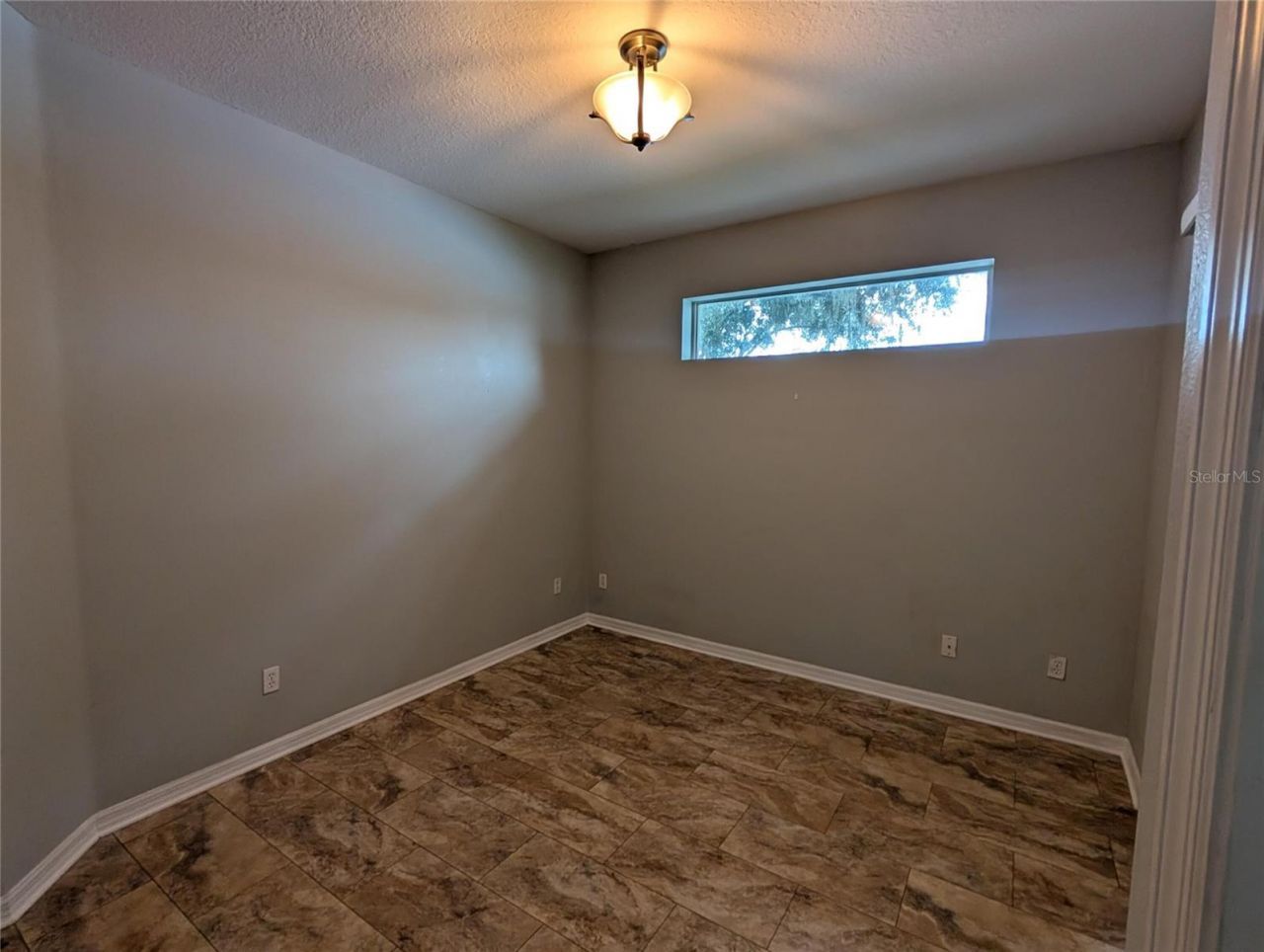 725 Auburn Preserve Boulevard, Auburndale, FL 33823 Photo