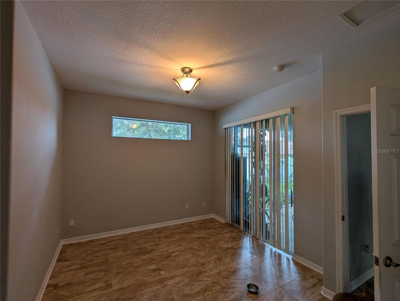 725 Auburn Preserve Boulevard, Auburndale, FL 33823 Photo