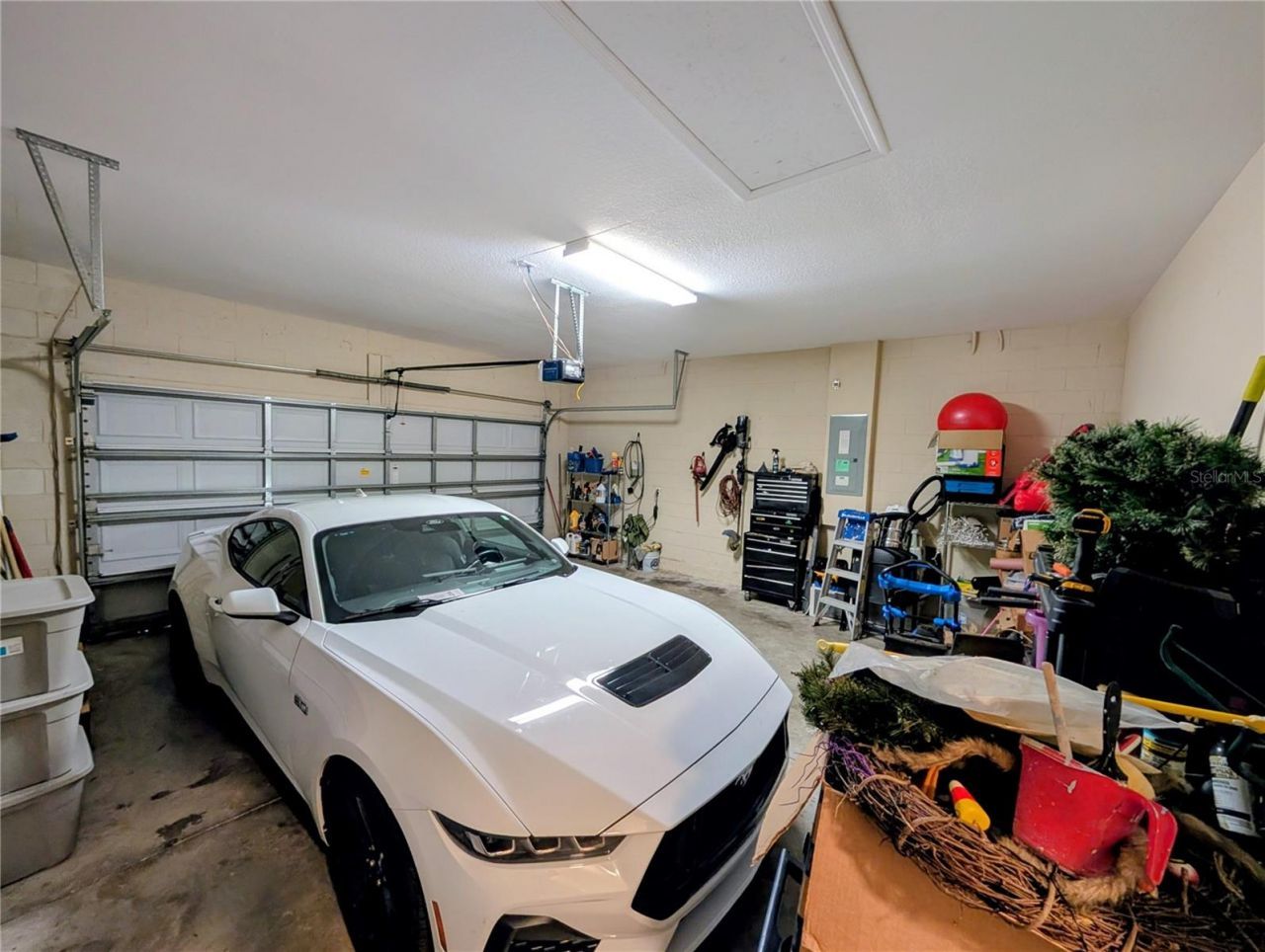 725 Auburn Preserve Boulevard, Auburndale, FL 33823 Photo