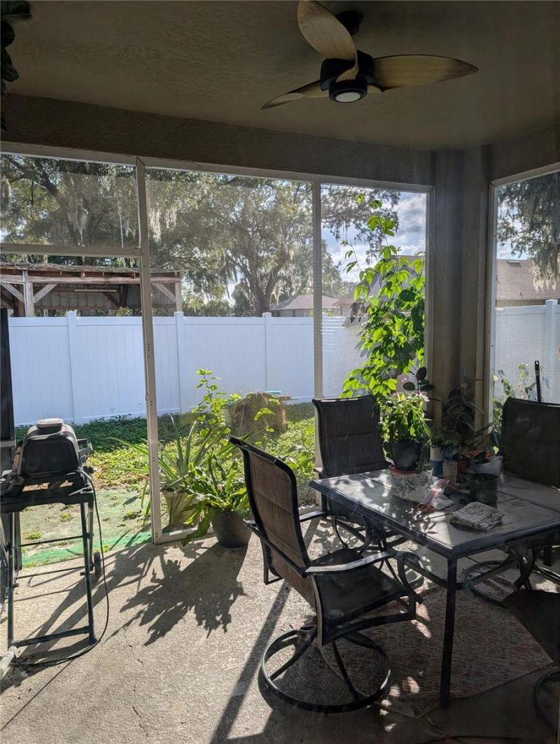 725 Auburn Preserve Boulevard, Auburndale, FL 33823 Photo