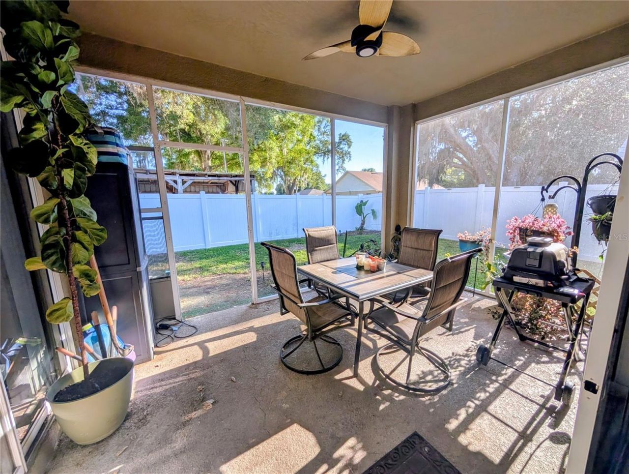 725 Auburn Preserve Boulevard, Auburndale, FL 33823 Photo