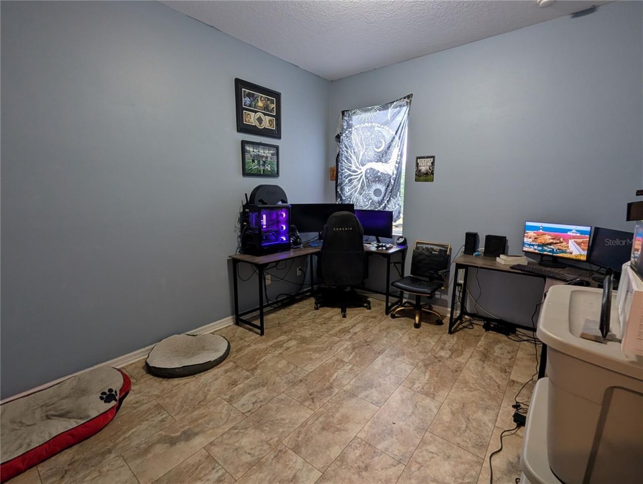 725 Auburn Preserve Boulevard, Auburndale, FL 33823 Photo