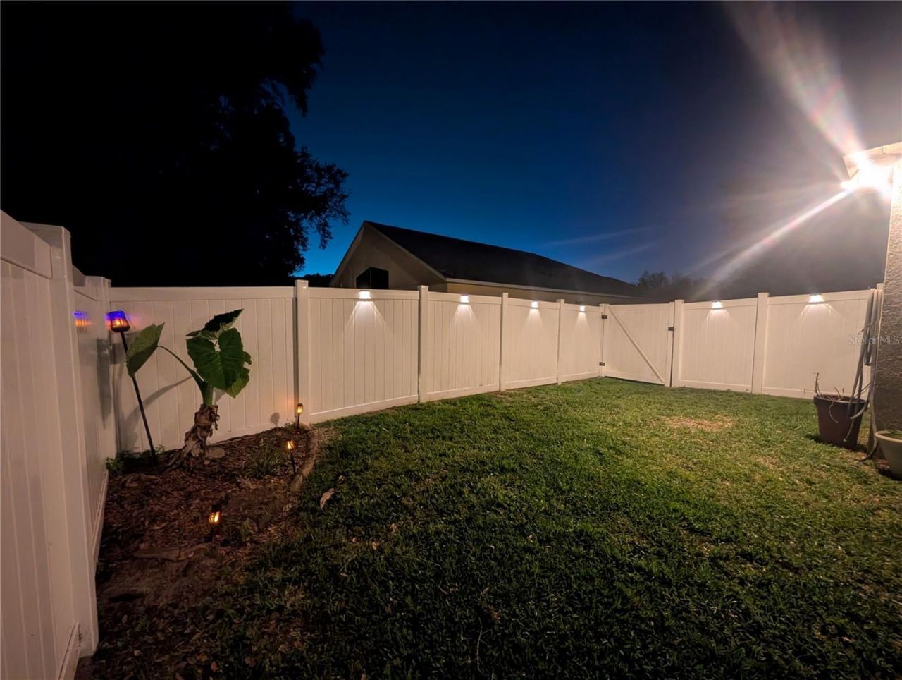 725 Auburn Preserve Boulevard, Auburndale, FL 33823 Photo