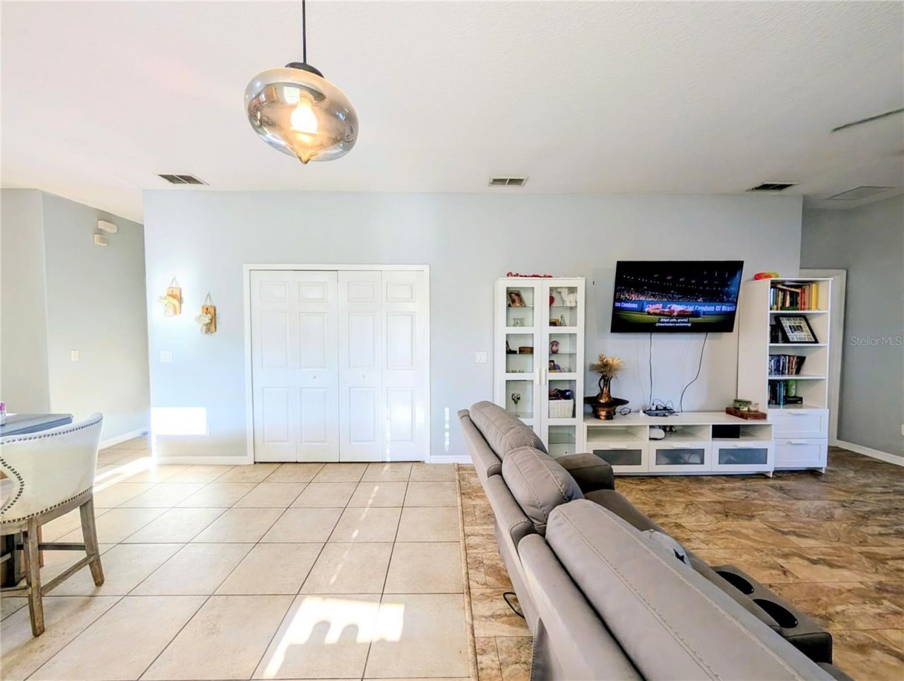 725 Auburn Preserve Boulevard, Auburndale, FL 33823 Photo