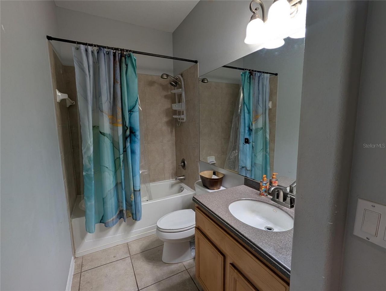 725 Auburn Preserve Boulevard, Auburndale, FL 33823 Photo