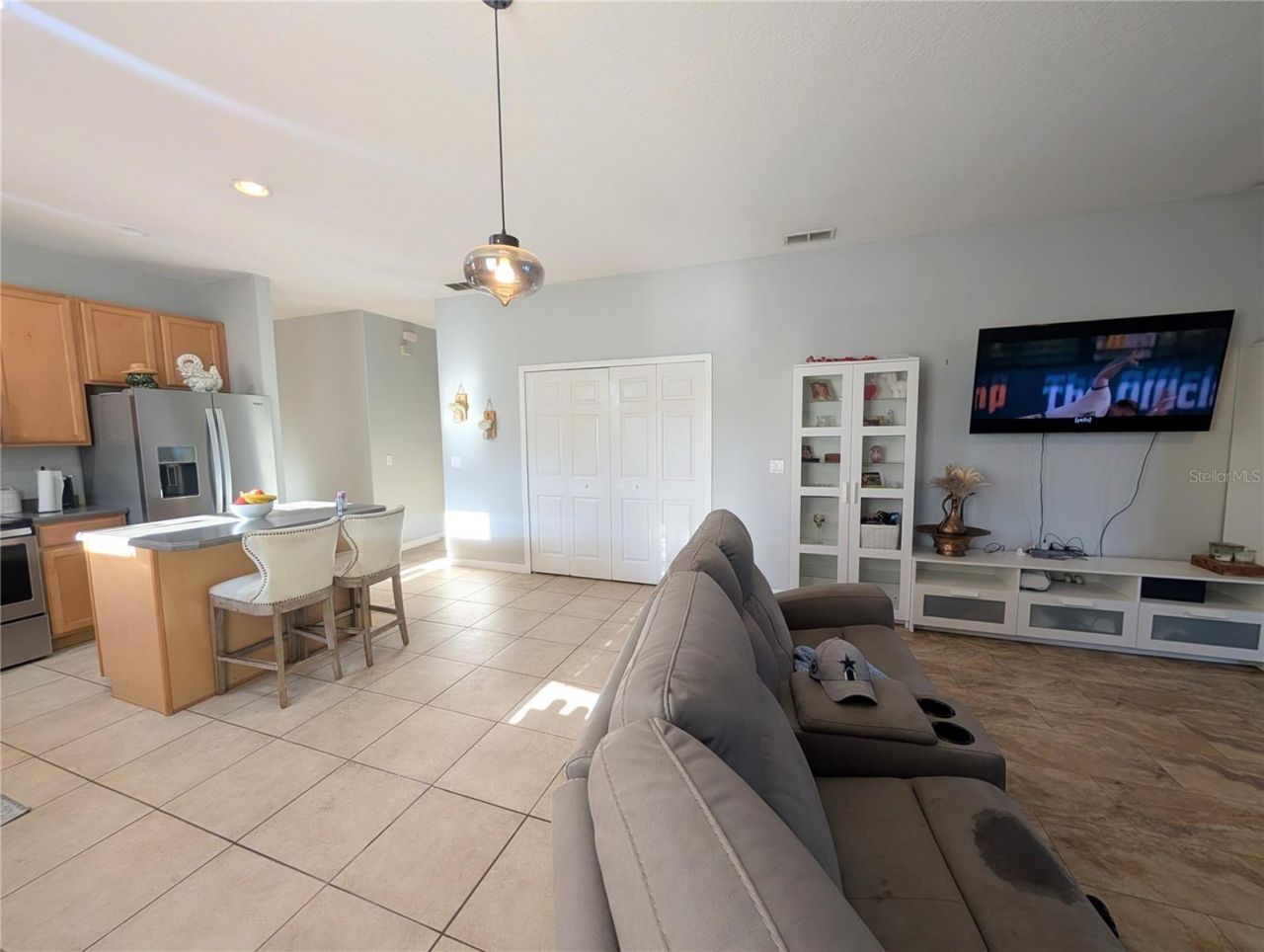 725 Auburn Preserve Boulevard, Auburndale, FL 33823 Photo