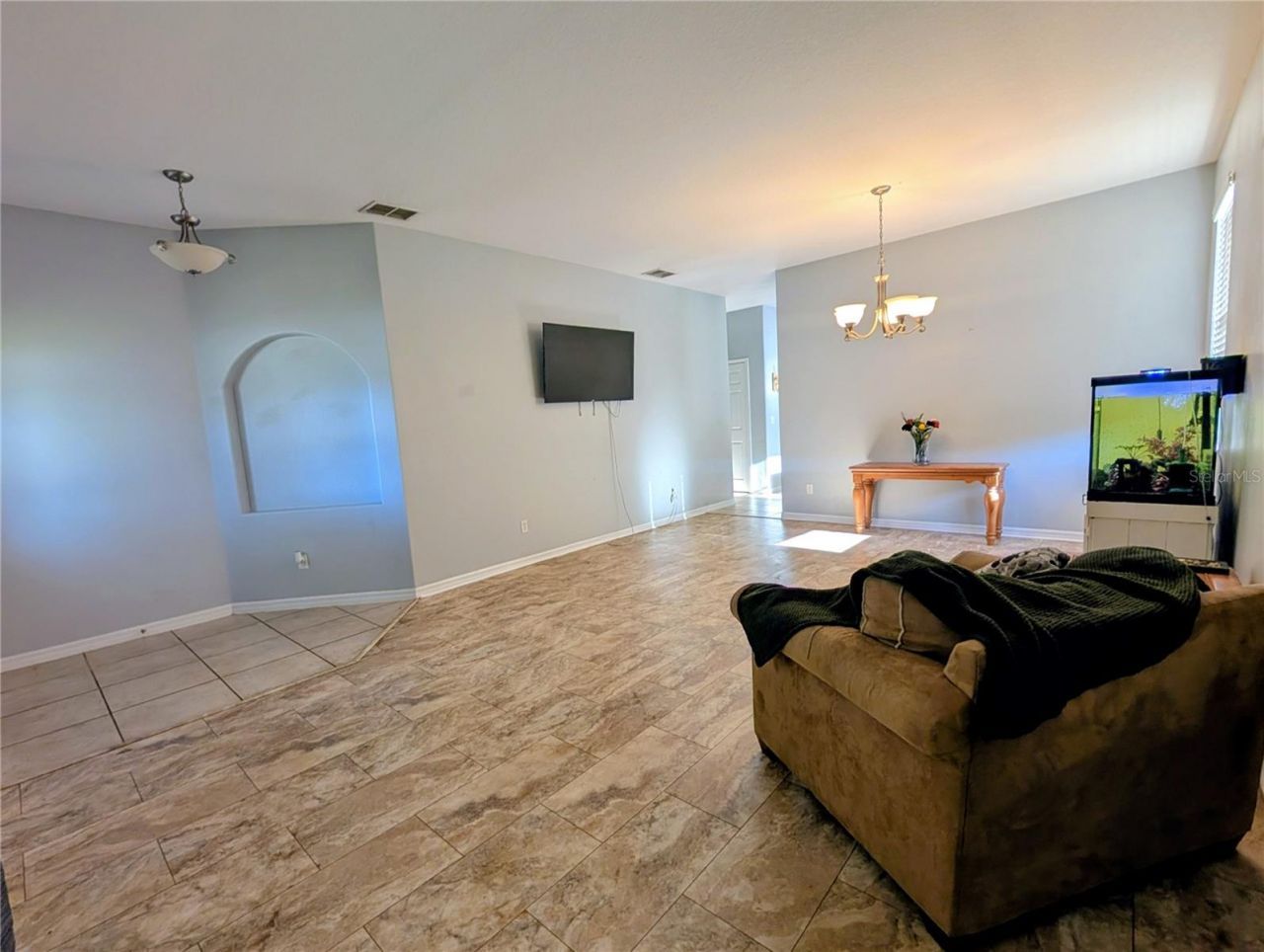 725 Auburn Preserve Boulevard, Auburndale, FL 33823 Photo
