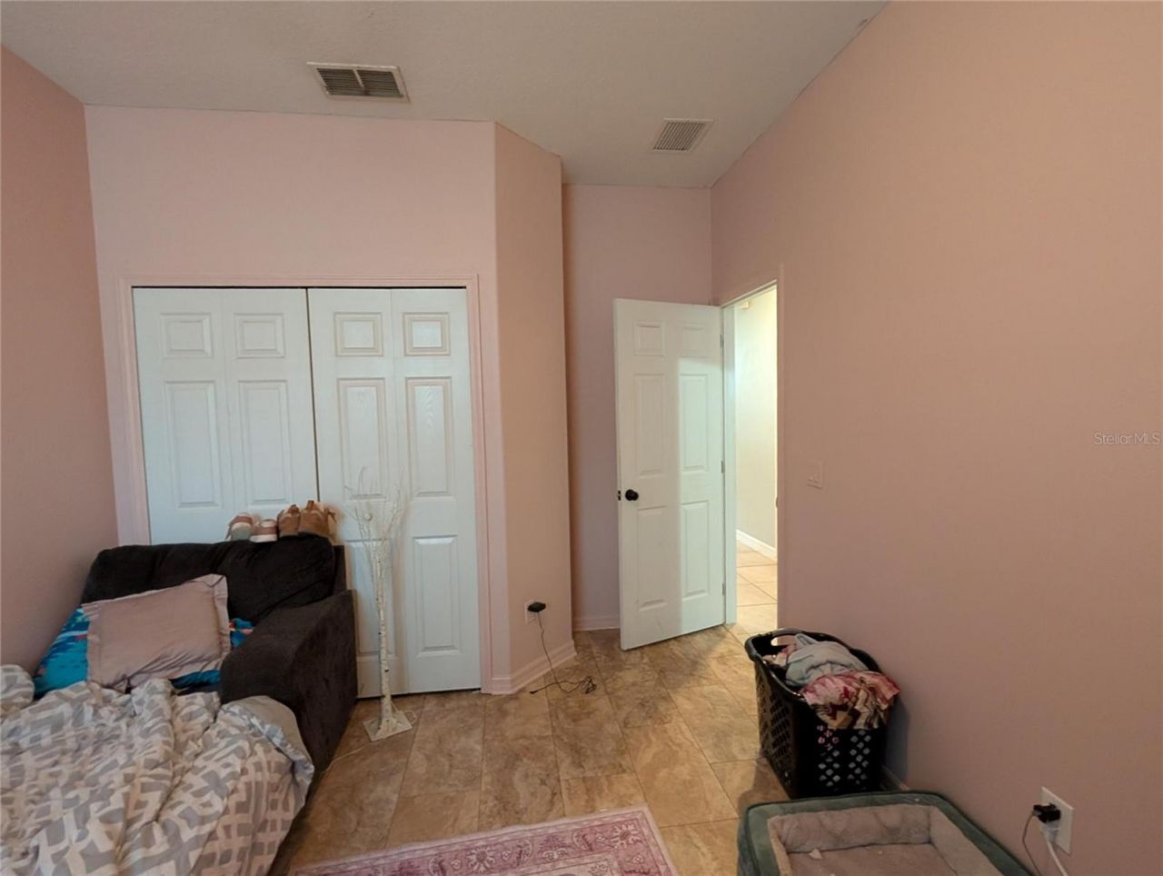 725 Auburn Preserve Boulevard, Auburndale, FL 33823 Photo