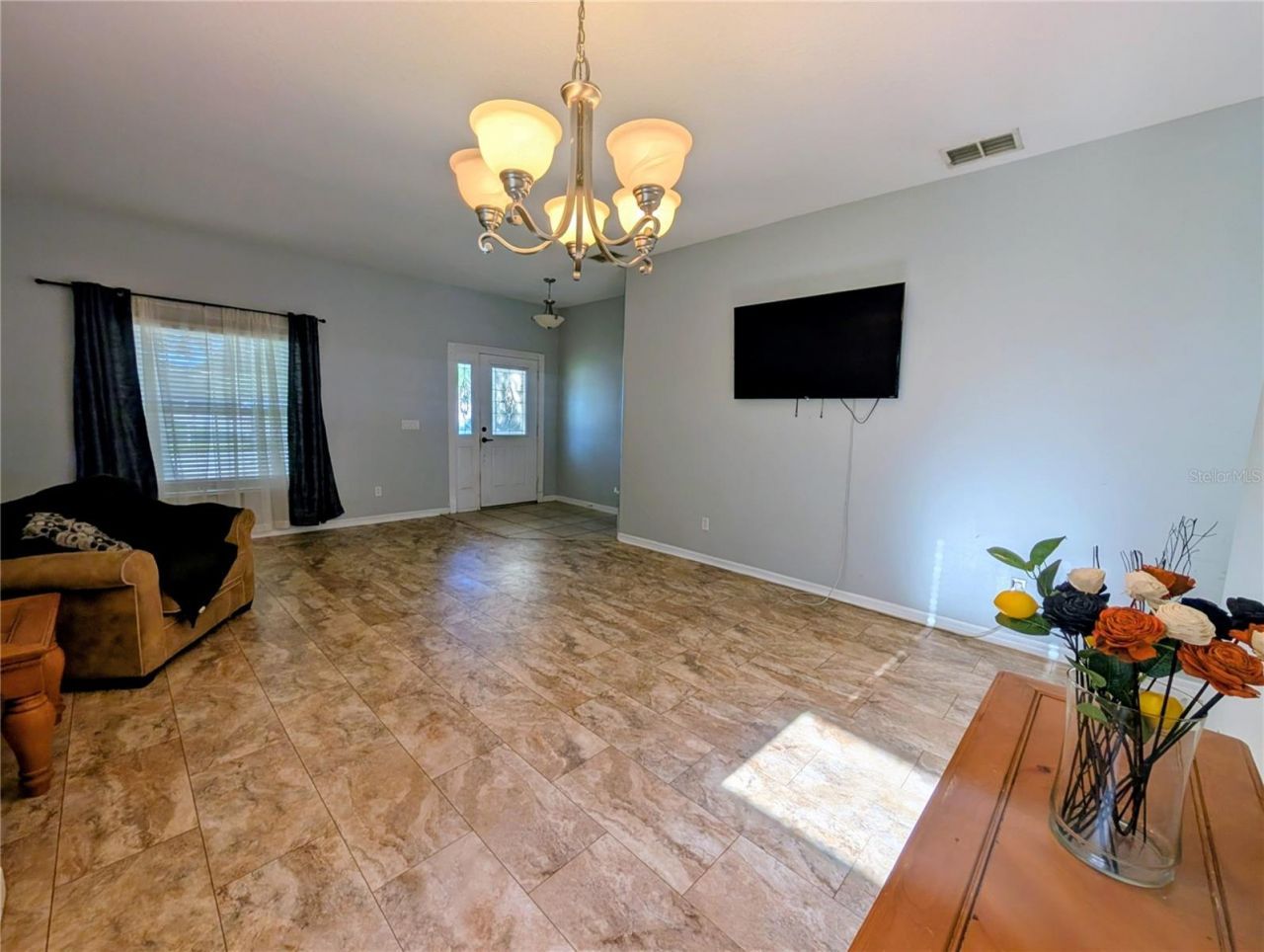 725 Auburn Preserve Boulevard, Auburndale, FL 33823 Photo