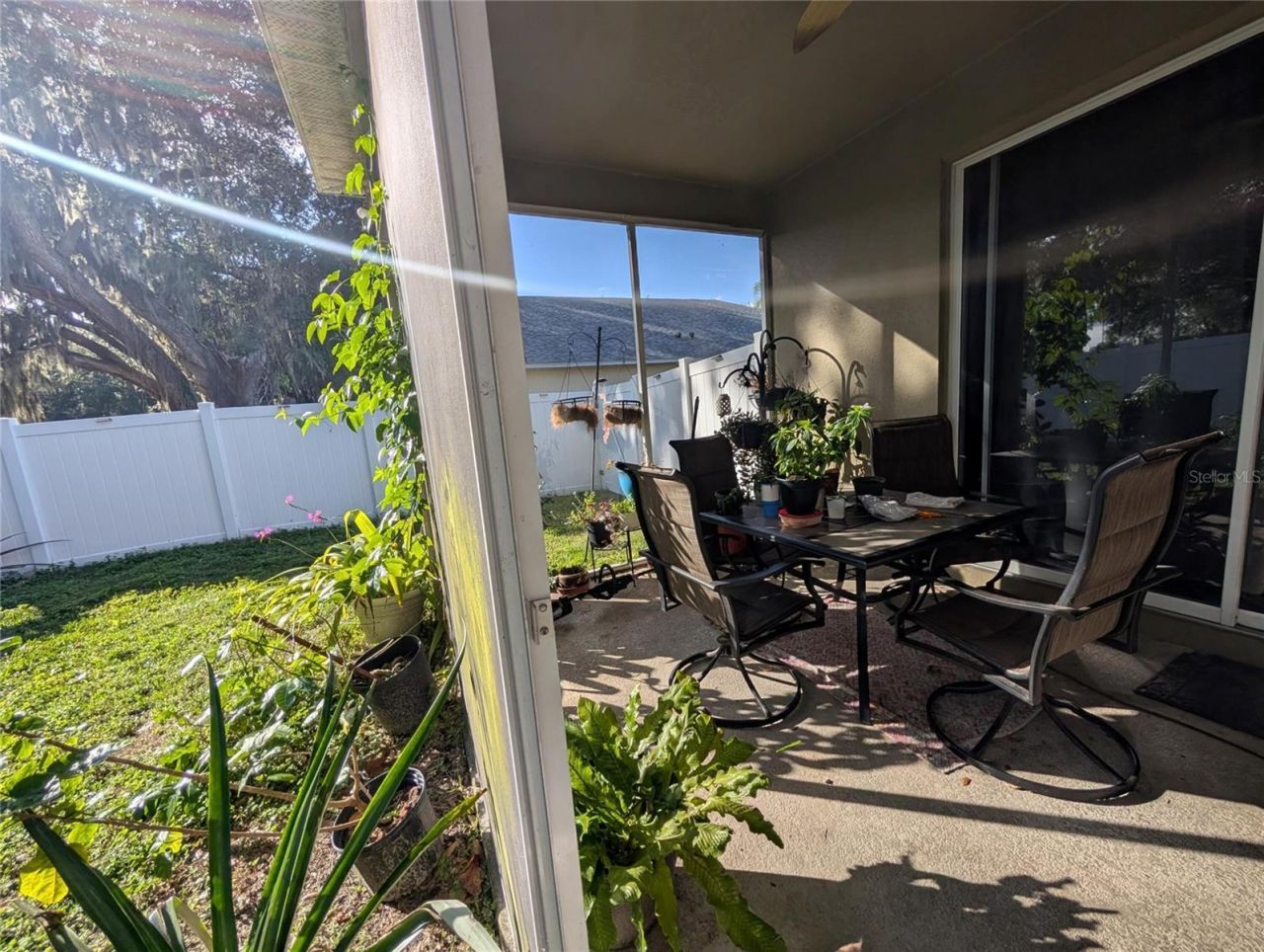 725 Auburn Preserve Boulevard, Auburndale, FL 33823 Photo