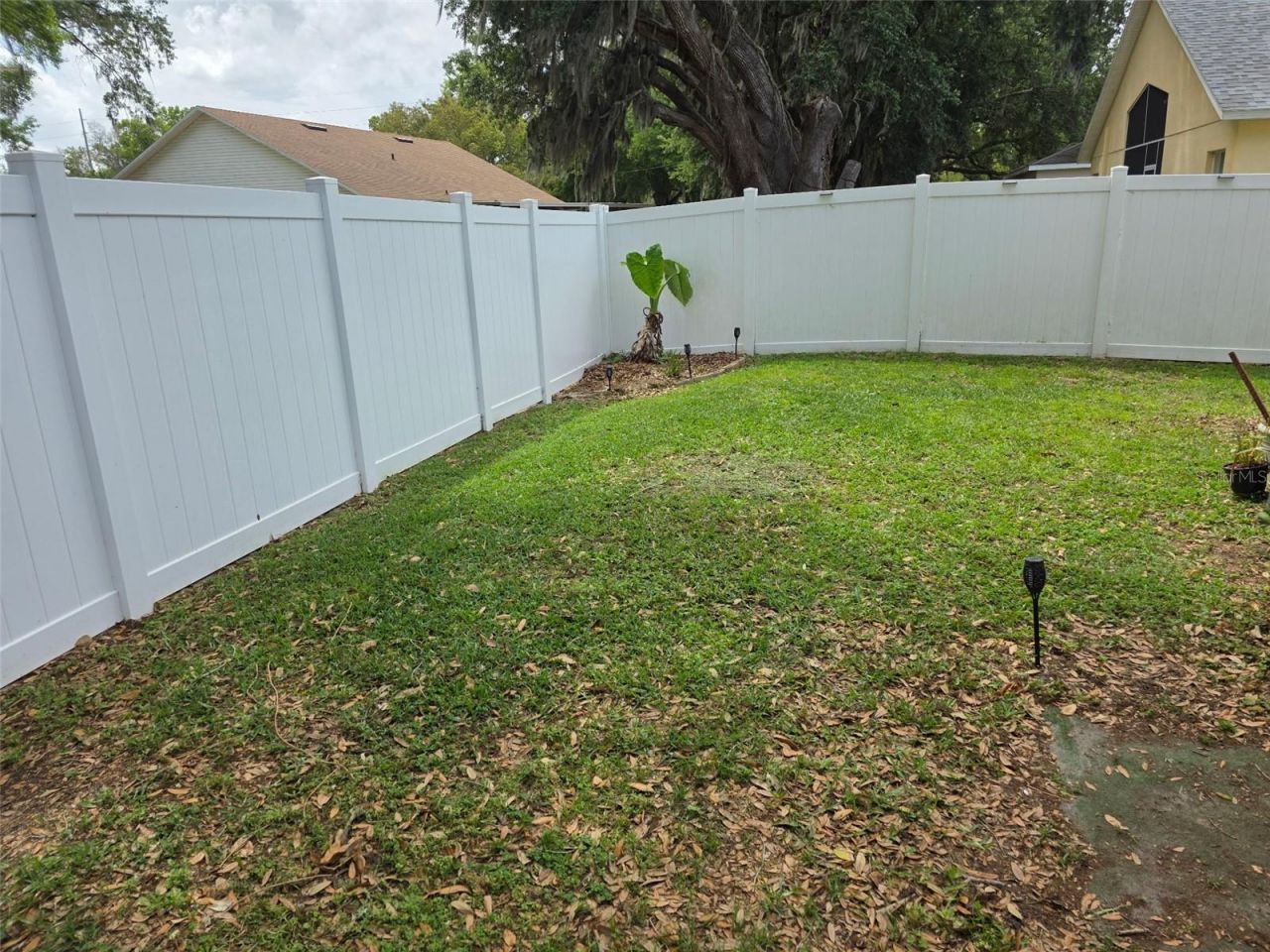 725 Auburn Preserve Boulevard, Auburndale, FL 33823 Photo