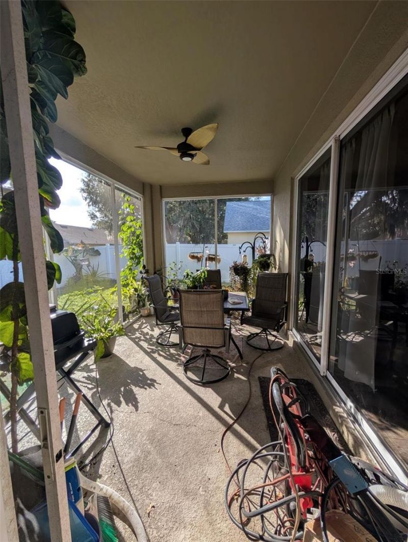 725 Auburn Preserve Boulevard, Auburndale, FL 33823 Photo