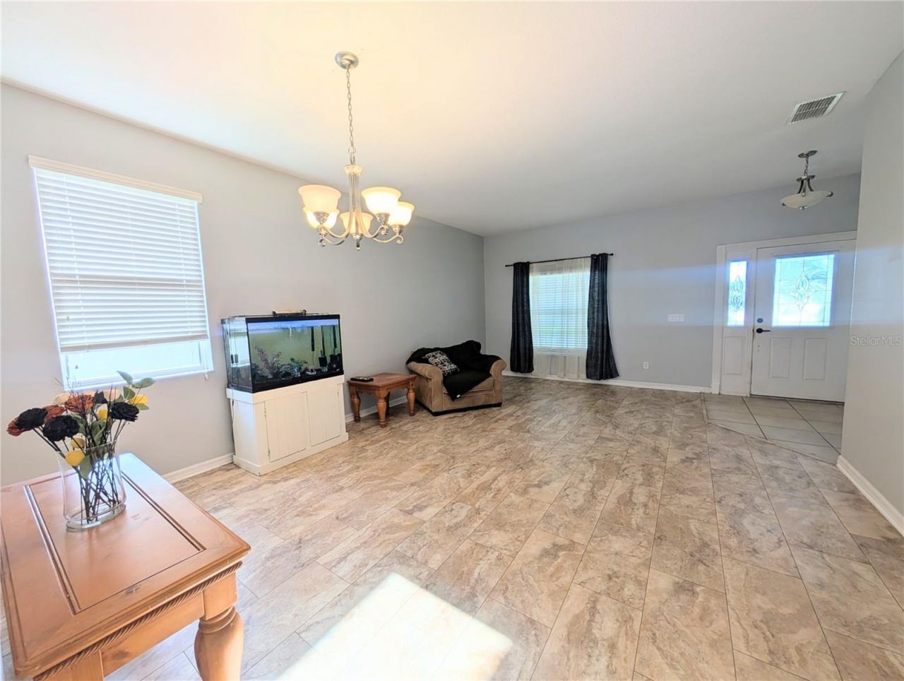 725 Auburn Preserve Boulevard, Auburndale, FL 33823 Photo