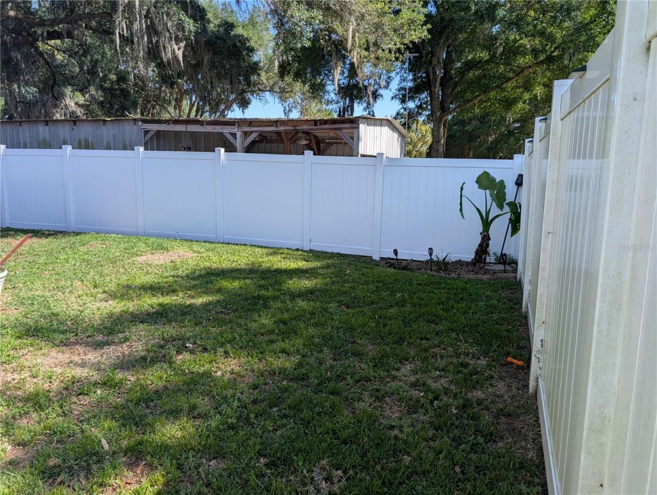 725 Auburn Preserve Boulevard, Auburndale, FL 33823 Photo