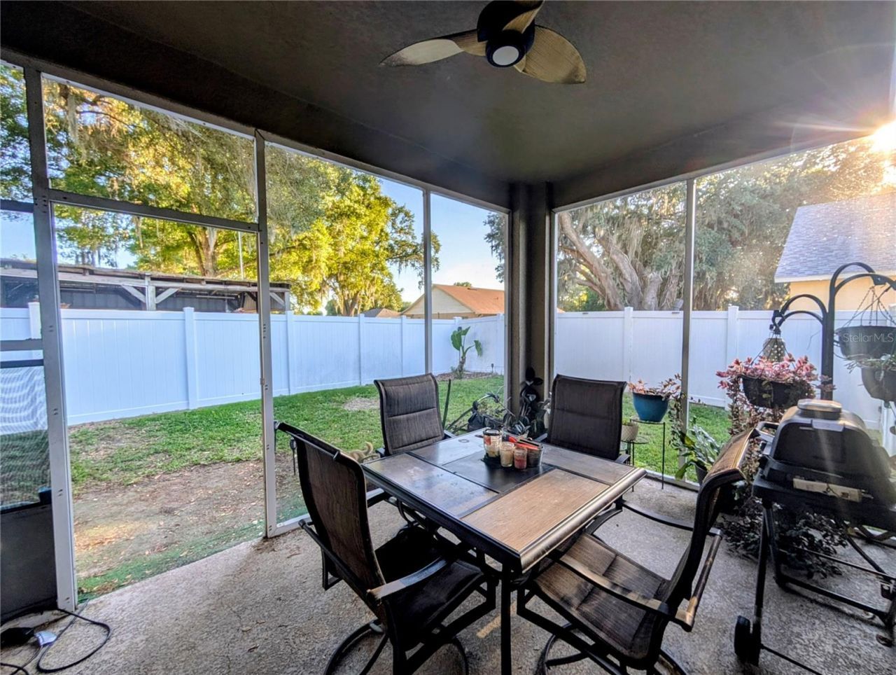 725 Auburn Preserve Boulevard, Auburndale, FL 33823 Photo