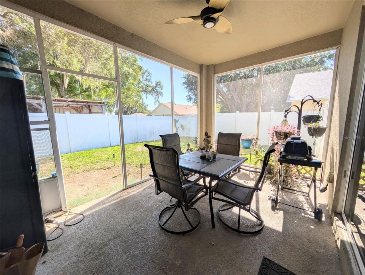 725 Auburn Preserve Boulevard, Auburndale, FL 33823 Photo
