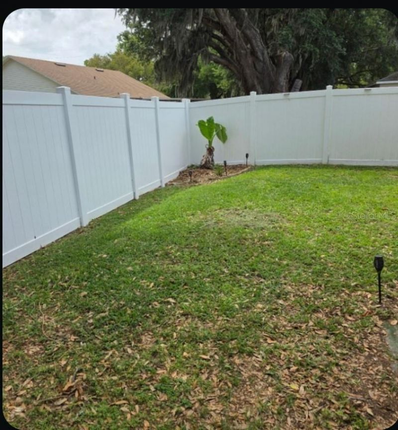 725 Auburn Preserve Boulevard, Auburndale, FL 33823 Photo