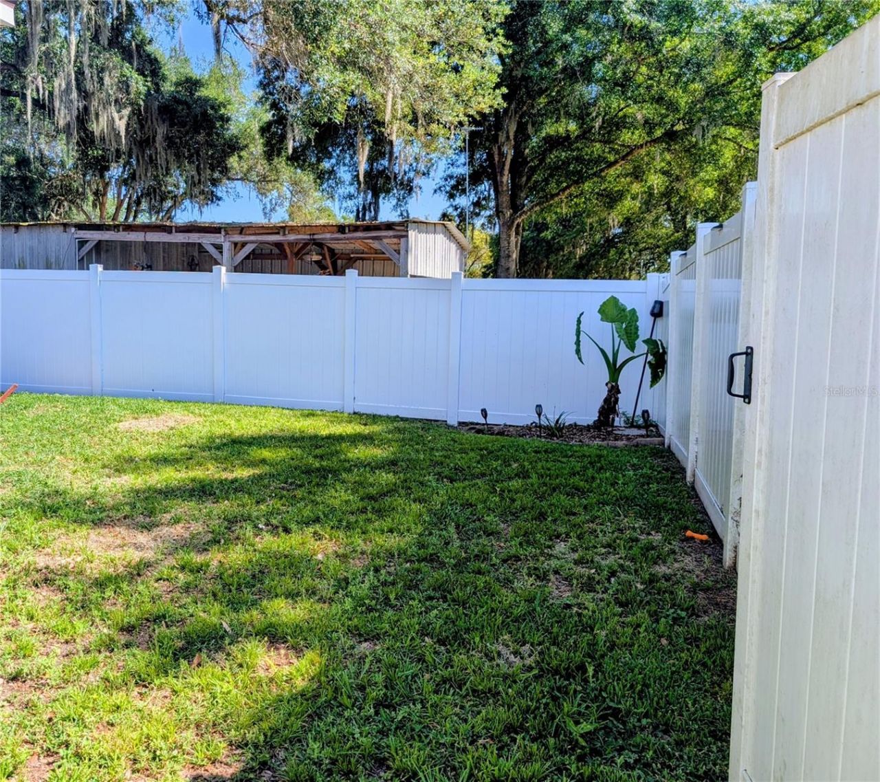 725 Auburn Preserve Boulevard, Auburndale, FL 33823 Photo