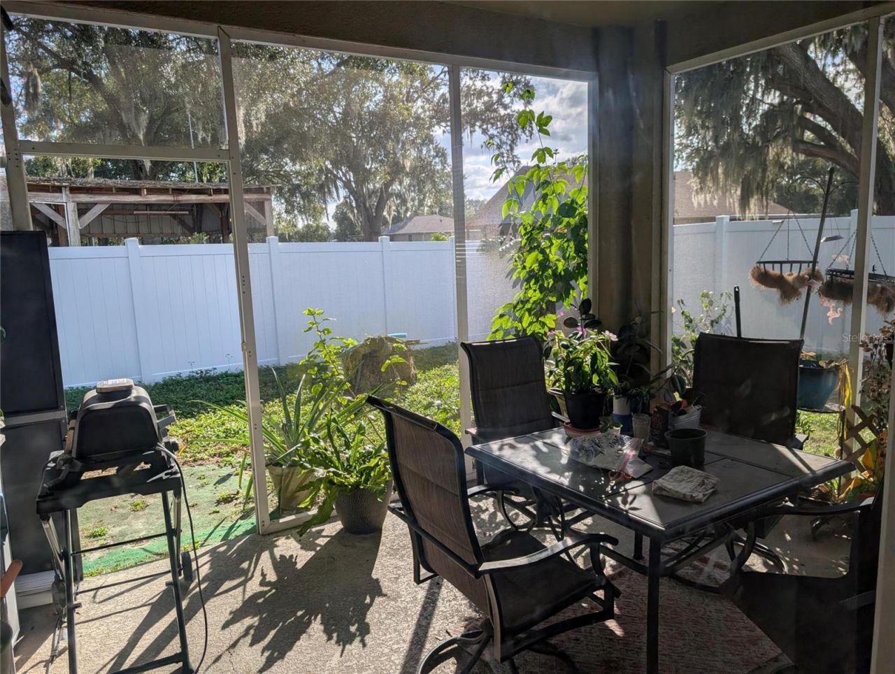 725 Auburn Preserve Boulevard, Auburndale, FL 33823 Photo