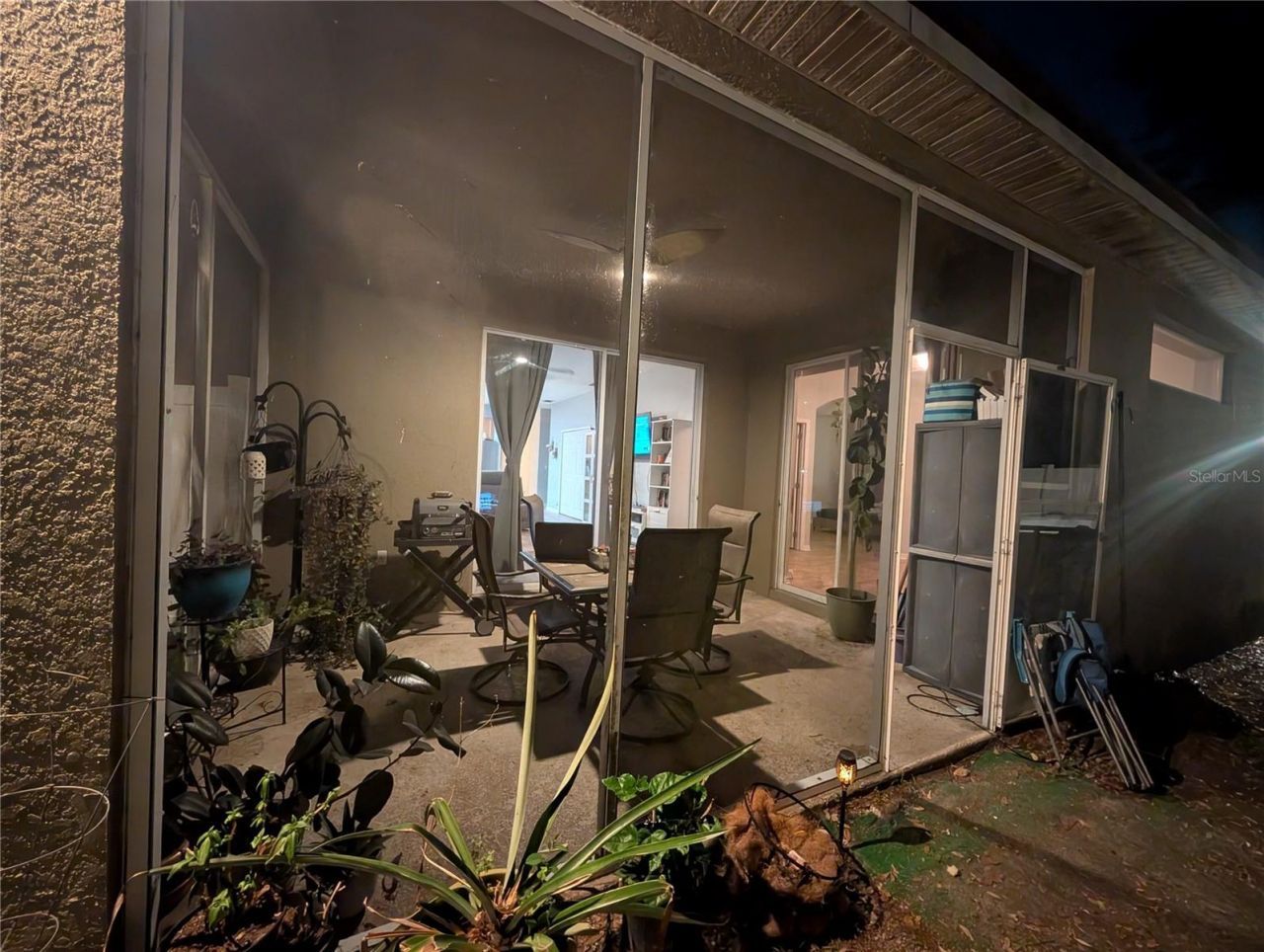 725 Auburn Preserve Boulevard, Auburndale, FL 33823 Photo