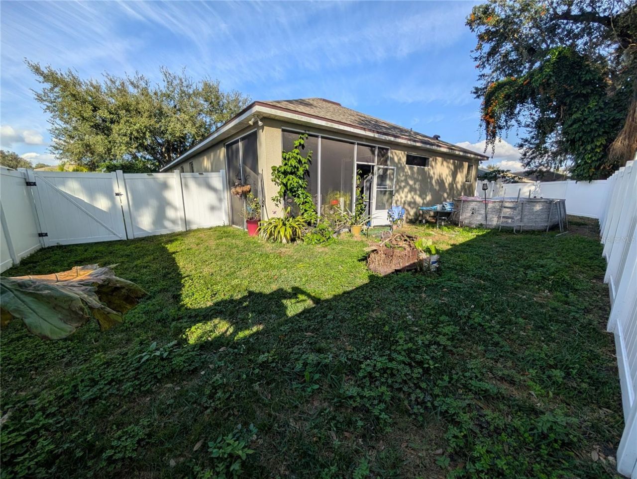 725 Auburn Preserve Boulevard, Auburndale, FL 33823 Photo