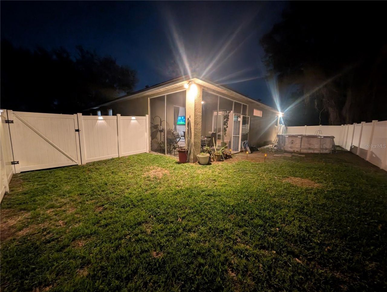 725 Auburn Preserve Boulevard, Auburndale, FL 33823 Photo