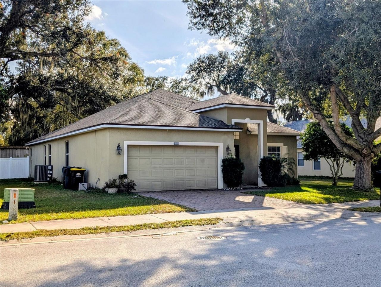 725 Auburn Preserve Boulevard, Auburndale, FL 33823 Photo