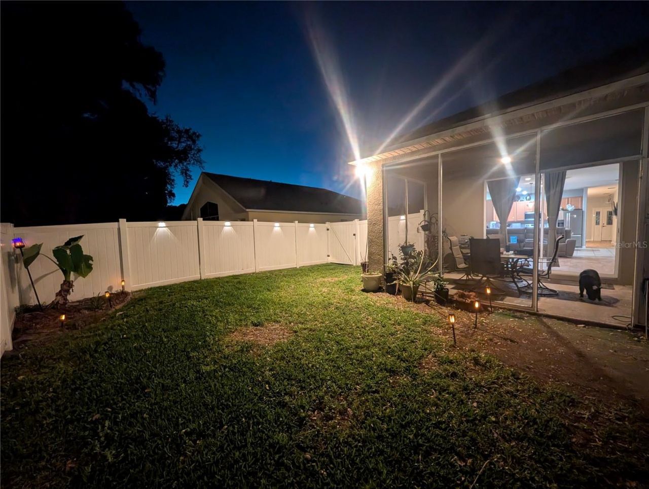 725 Auburn Preserve Boulevard, Auburndale, FL 33823 Photo