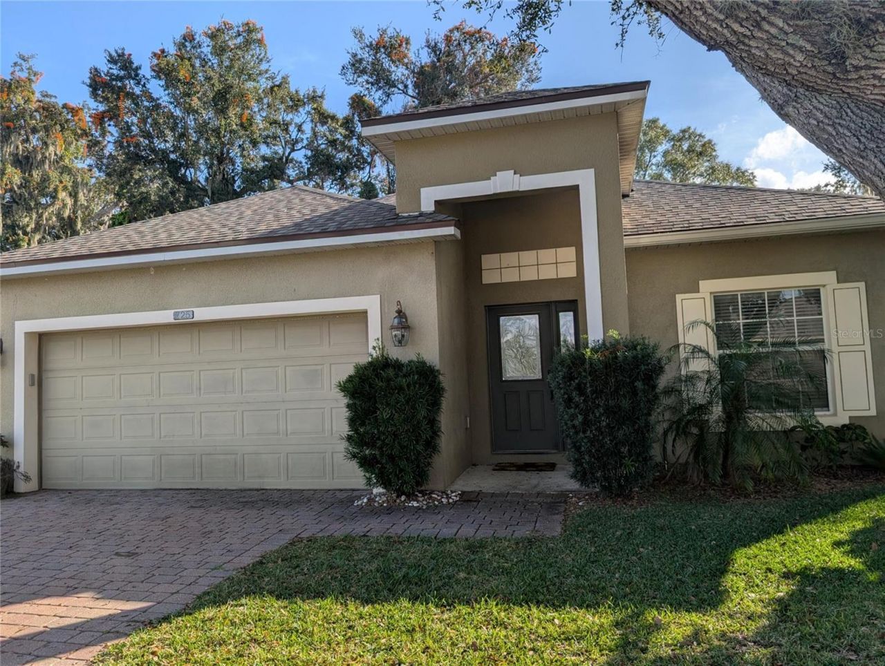 725 Auburn Preserve Boulevard, Auburndale, FL 33823 Photo