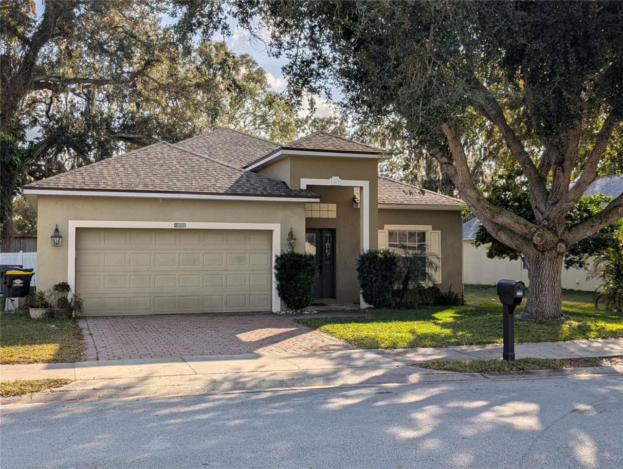 725 Auburn Preserve Boulevard, Auburndale, FL 33823 Photo