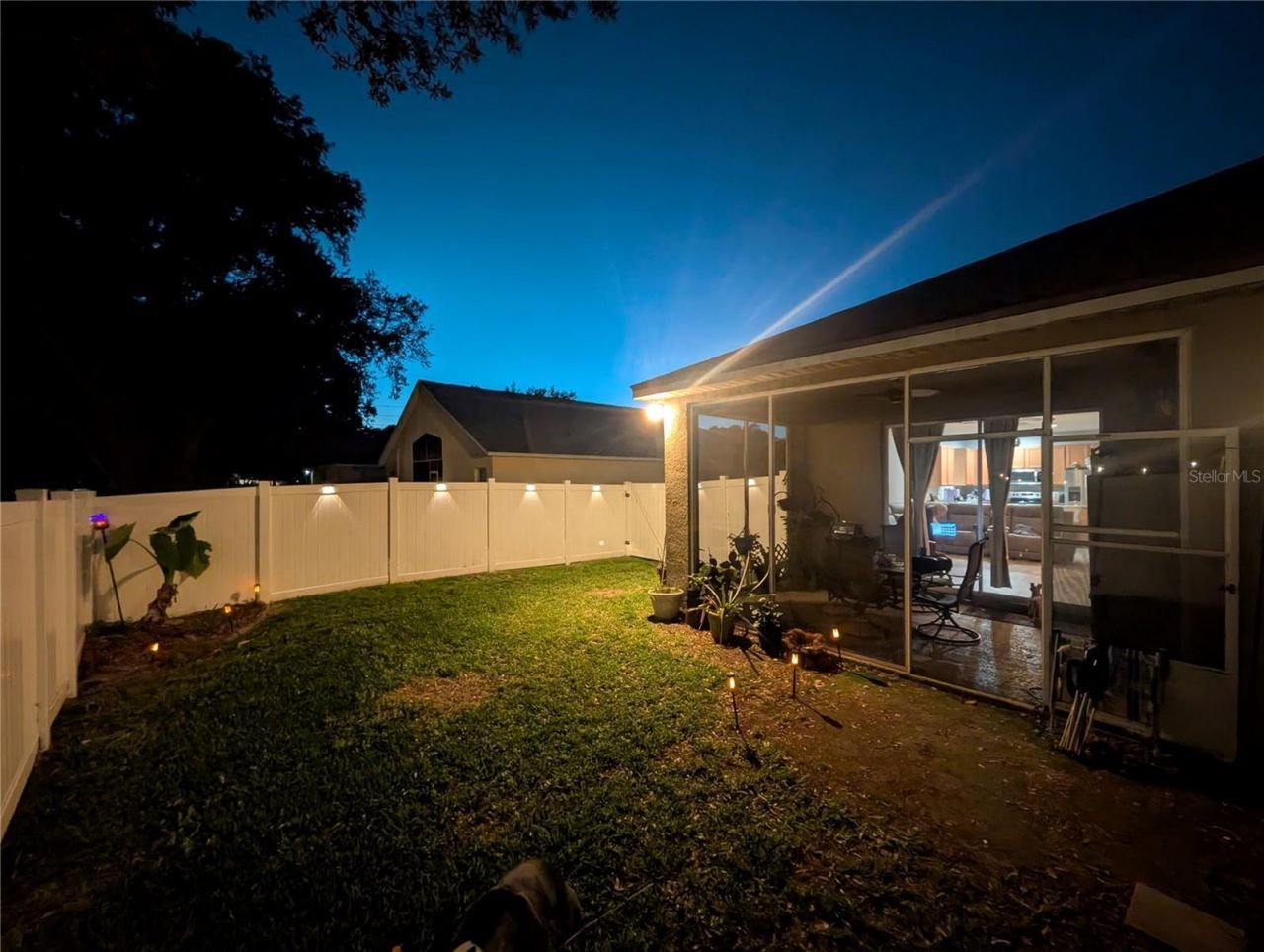 725 Auburn Preserve Boulevard, Auburndale, FL 33823 Photo